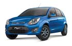 Ford Figo 2015 launching today Ford Figo 2015 launching today